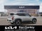 2027 Kia Seltos LX