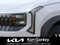 2027 Kia Seltos LX