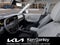 2027 Kia Seltos LX