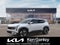 2027 Kia Seltos LX