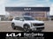 2027 Kia Seltos LX