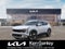 2027 Kia Seltos LX
