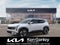 2027 Kia Seltos LX