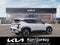 2027 Kia Seltos LX