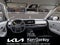 2027 Kia Seltos LX