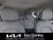 2027 Kia Seltos LX