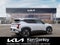 2027 Kia Seltos LX