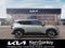 2027 Kia Seltos LX