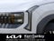 2027 Kia Seltos LX
