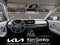 2027 Kia Seltos LX