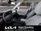 2027 Kia Seltos LX
