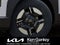 2027 Kia Seltos LX