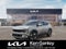 2027 Kia Seltos LX