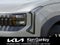 2027 Kia Seltos LX