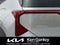 2027 Kia Seltos LX