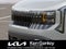 2027 Kia Seltos LX