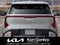 2027 Kia Seltos LX