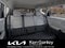 2027 Kia Seltos LX