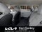 2027 Kia Seltos LX