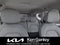 2027 Kia Seltos LX