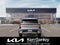 2027 Kia Seltos LX