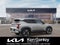 2027 Kia Seltos LX