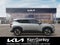 2027 Kia Seltos LX
