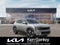 2027 Kia Seltos LX