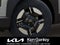 2027 Kia Seltos LX