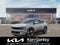 2027 Kia Seltos LX