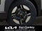 2027 Kia Seltos LX