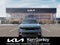 2027 Kia Seltos X-Line