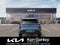 2027 Kia Seltos X-Line