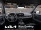 2027 Kia Seltos X-Line