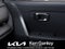2027 Kia Seltos X-Line