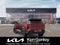 2027 Kia Seltos X-Line