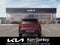 2027 Kia Seltos X-Line