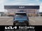 2027 Kia Seltos X-Line