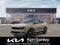 2027 Kia Seltos X-Line
