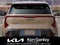 2027 Kia Seltos X-Line