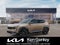 2027 Kia Seltos X-Line