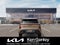 2027 Kia Seltos X-Line