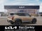 2027 Kia Seltos X-Line