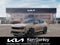 2027 Kia Seltos X-Line SX