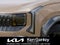 2027 Kia Seltos X-Line SX