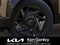 2027 Kia Seltos X-Line SX
