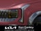 2027 Kia Seltos X-Line SX