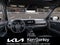 2027 Kia Seltos X-Line SX
