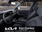 2027 Kia Seltos X-Line SX