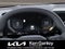 2027 Kia Seltos X-Line SX
